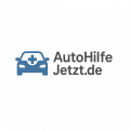 AutoHilfeJetzt